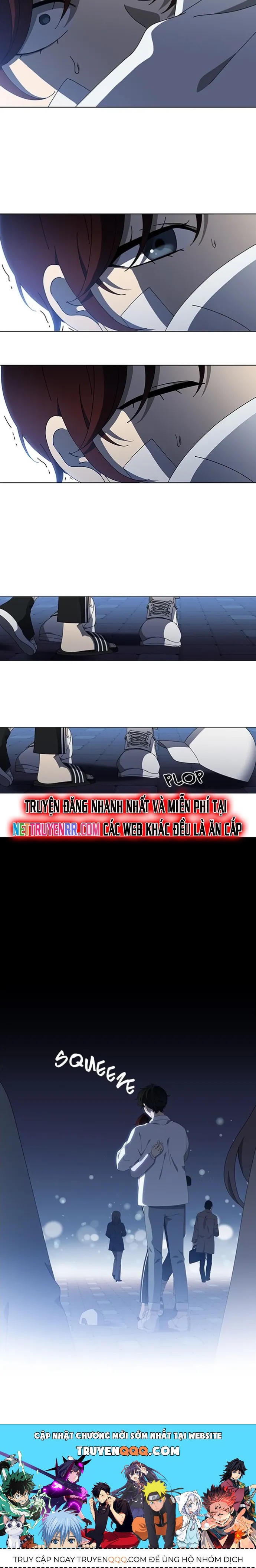 Độc Chiếm Chapter 75 - 14