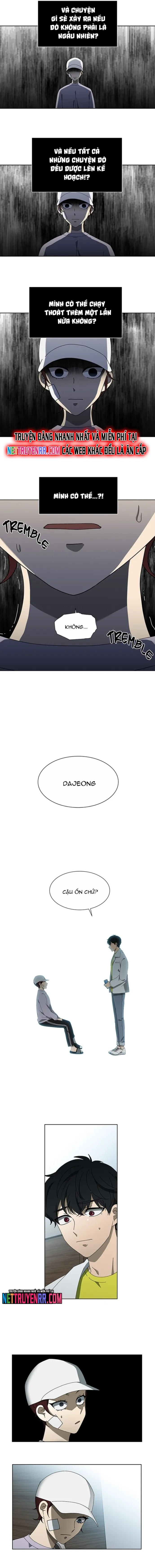 Độc Chiếm Chapter 75 - 7