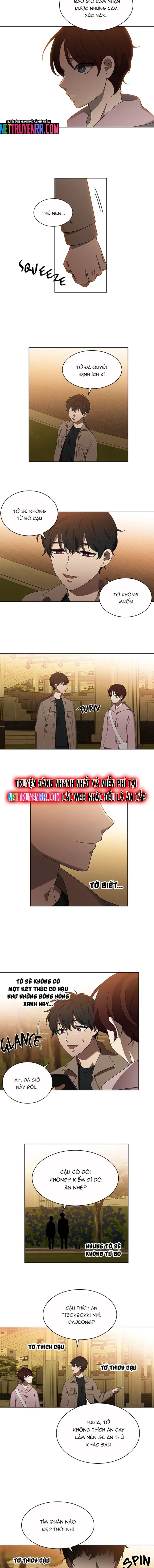 Độc Chiếm Chapter 76 - 11