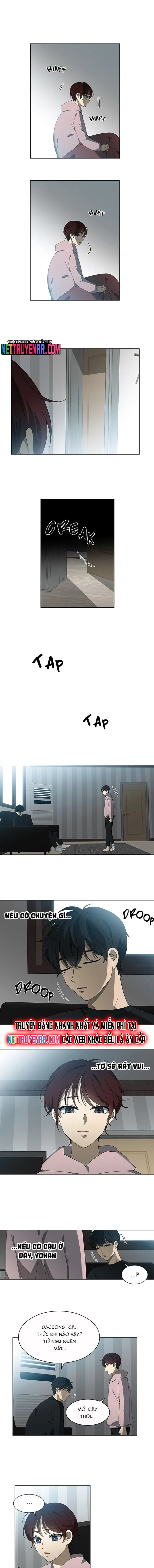 Độc Chiếm Chapter 76 - 6