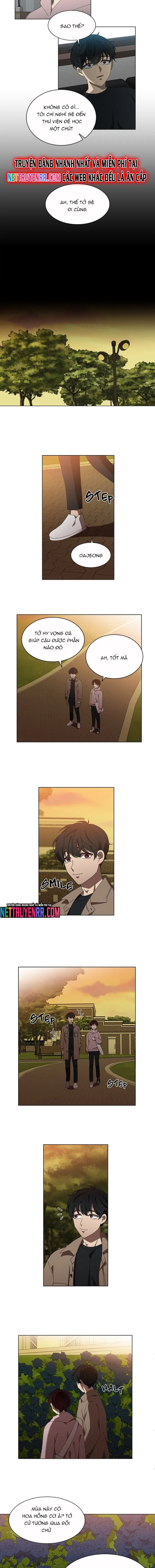 Độc Chiếm Chapter 76 - 7