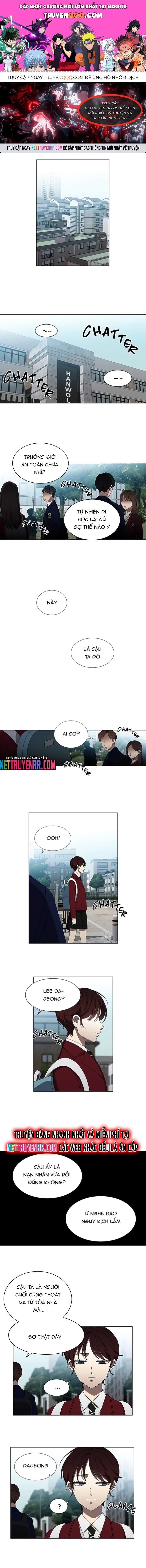 Độc Chiếm Chapter 77 - 1