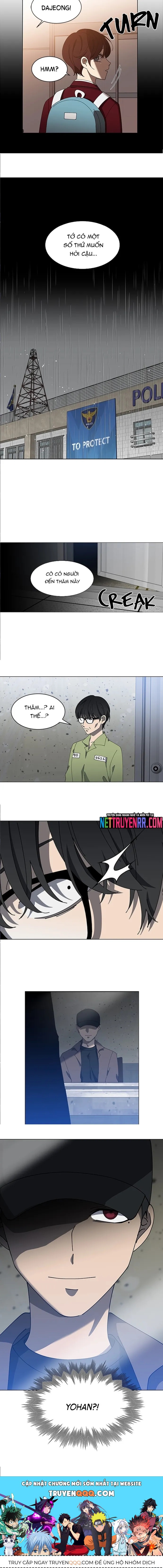 Độc Chiếm Chapter 77 - 11