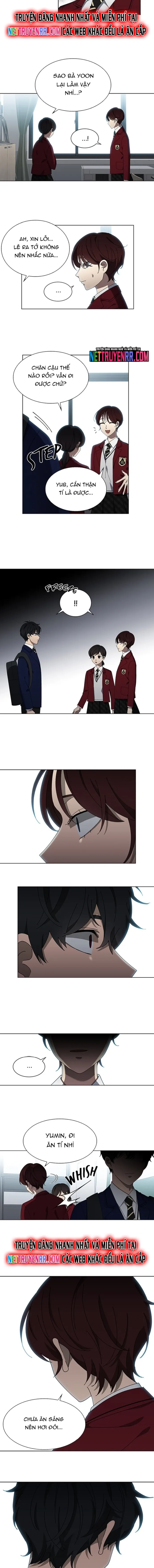 Độc Chiếm Chapter 77 - 3