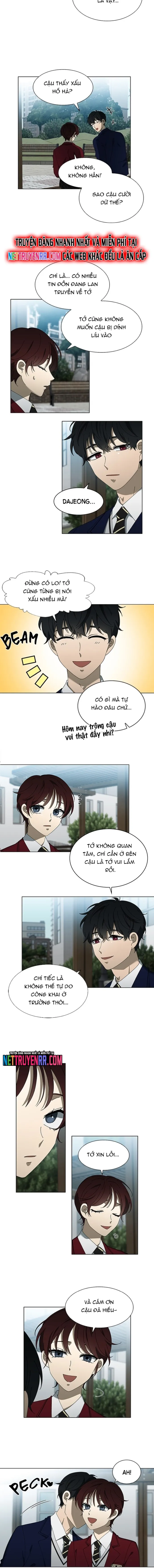 Độc Chiếm Chapter 77 - 6