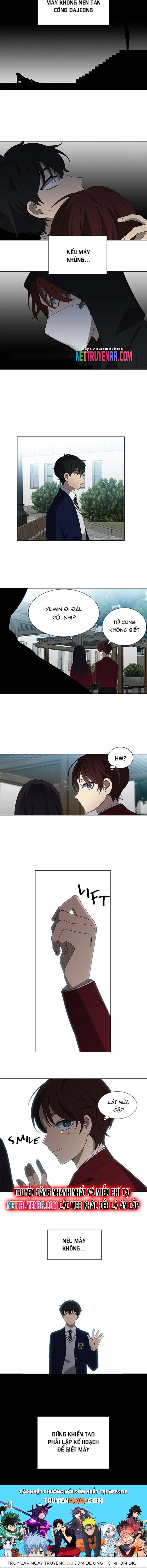 Độc Chiếm Chapter 78 - 12
