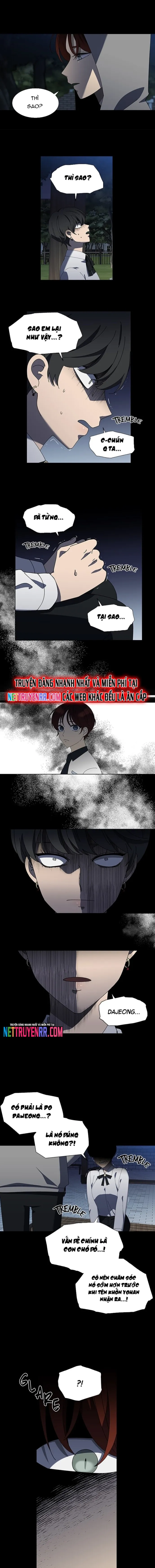 Độc Chiếm Chapter 78 - 6