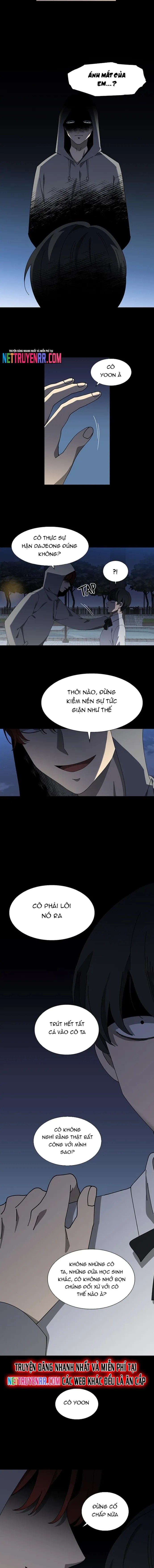 Độc Chiếm Chapter 78 - 7