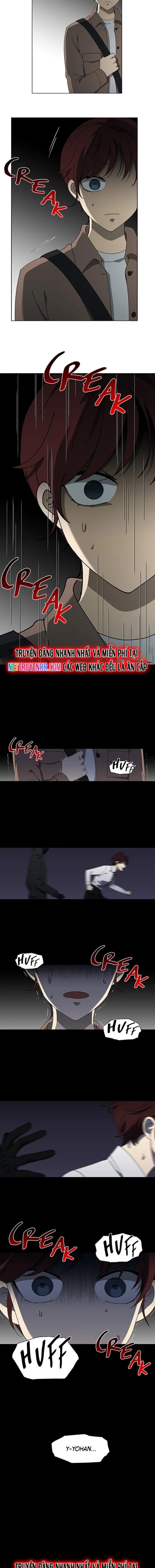 Độc Chiếm Chapter 79 - 2