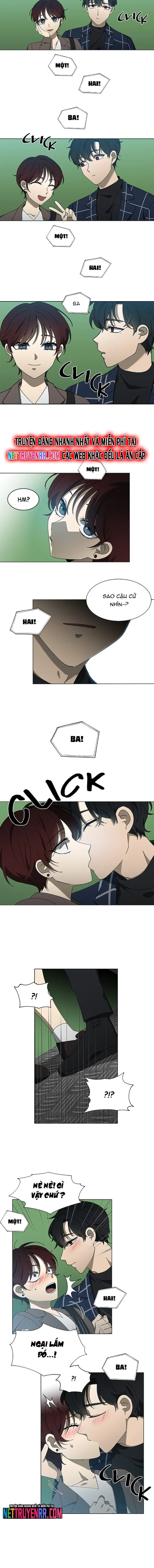 Độc Chiếm Chapter 79 - 11