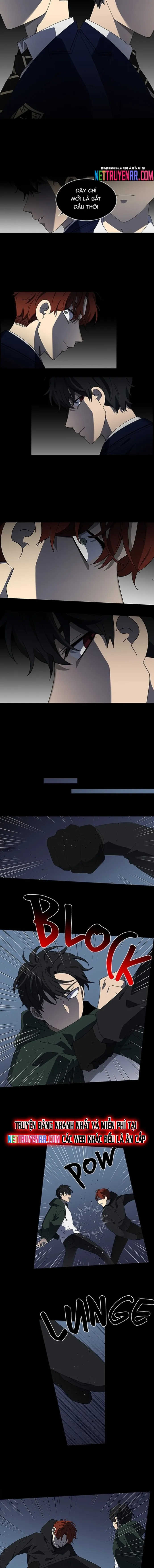 Độc Chiếm Chapter 79 - 5
