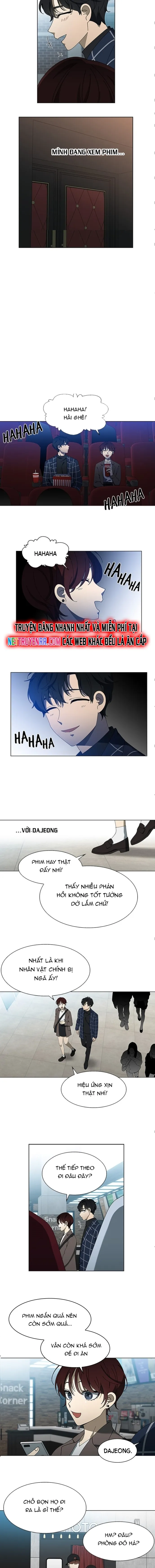 Độc Chiếm Chapter 79 - 9