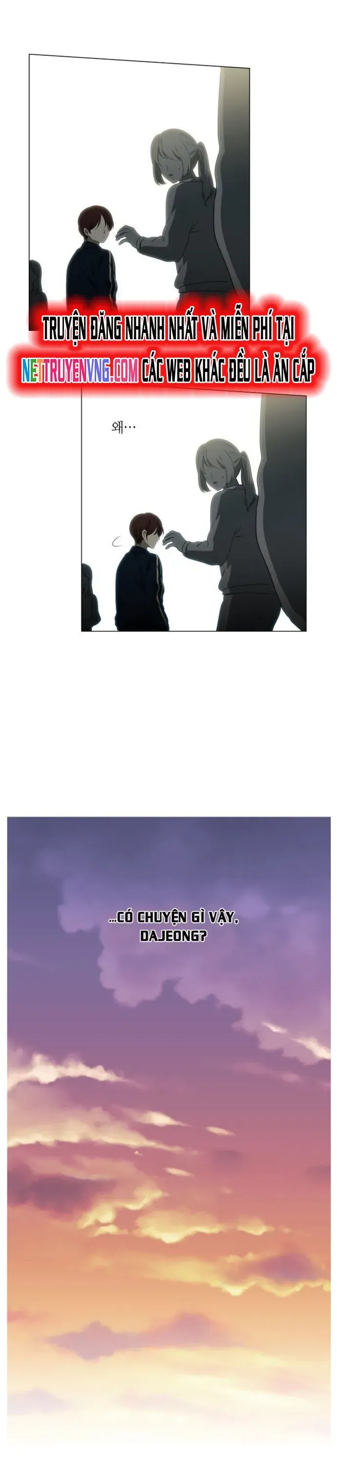 Độc Chiếm Chapter 8 - 20