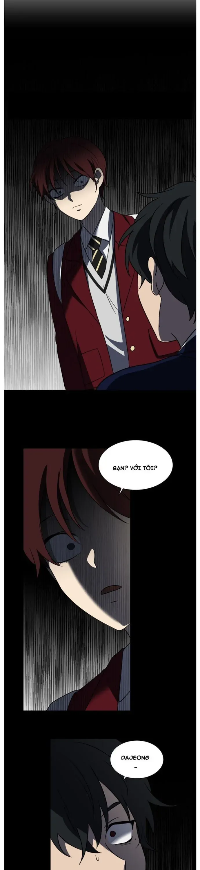 Độc Chiếm Chapter 8 - 24