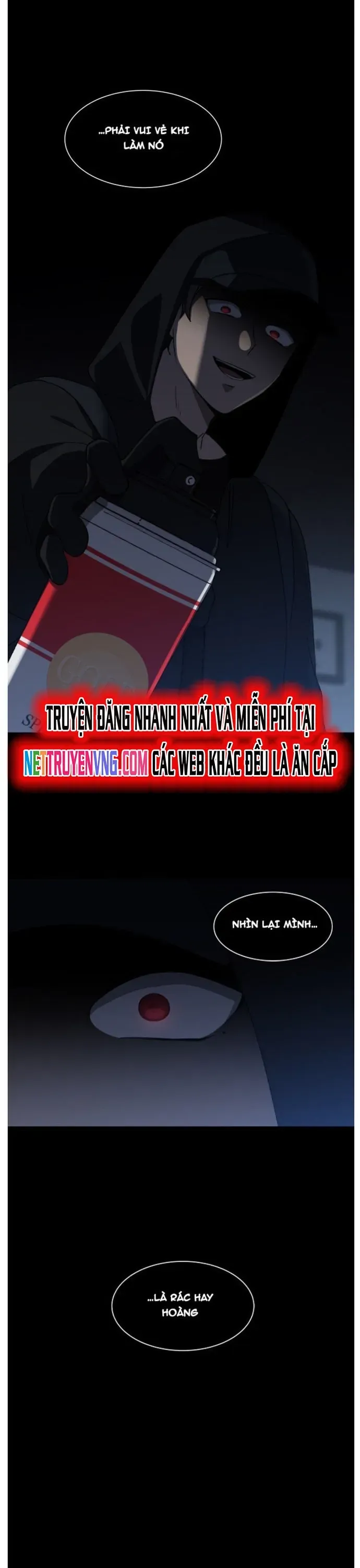 Độc Chiếm Chapter 8 - 4