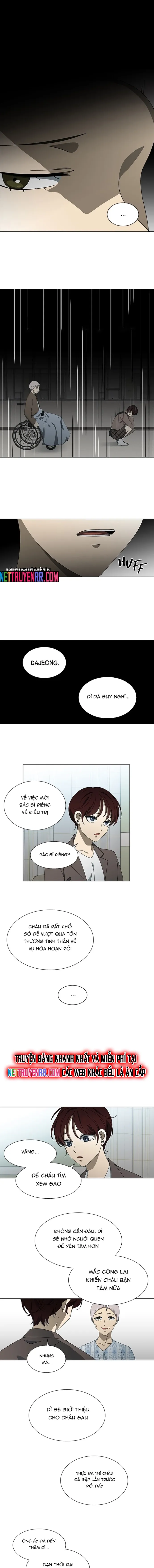 Độc Chiếm Chapter 80 - 12