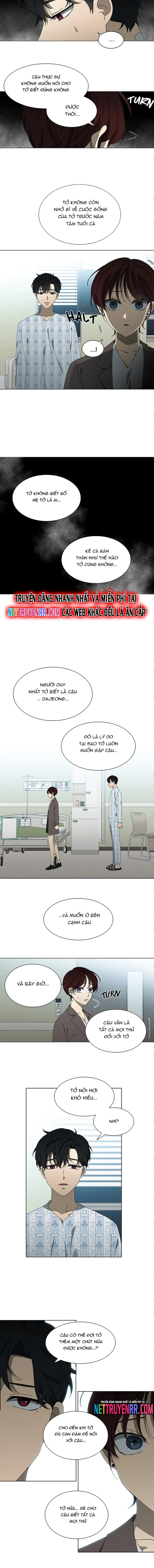 Độc Chiếm Chapter 80 - 9