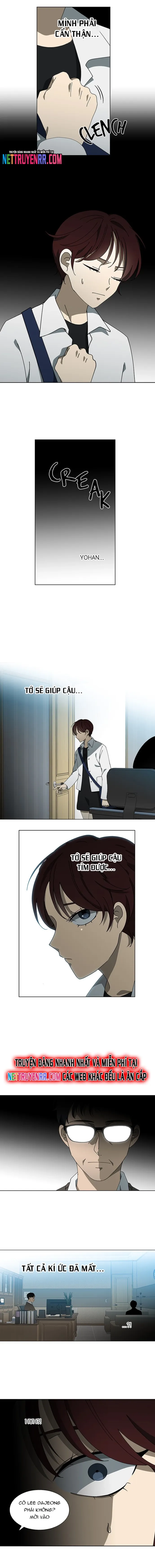 Độc Chiếm Chapter 81 - 11