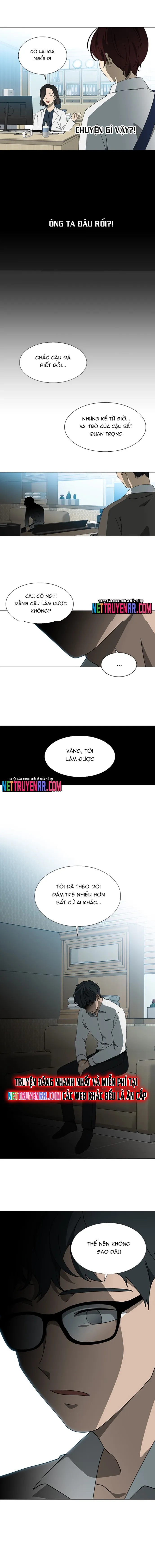 Độc Chiếm Chapter 81 - 12