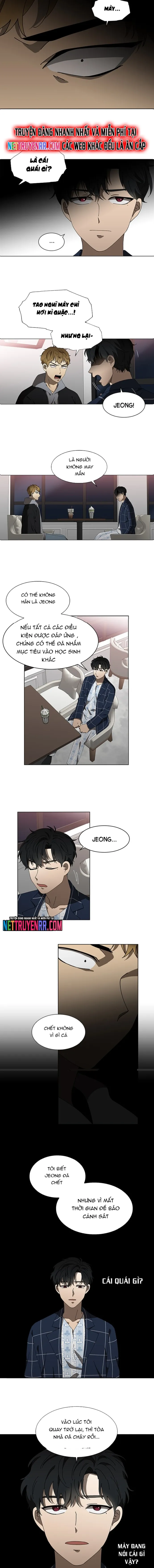 Độc Chiếm Chapter 81 - 6