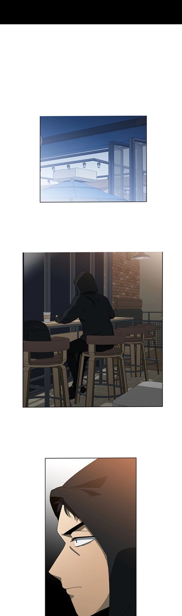 Độc Chiếm Chapter 82 - 13