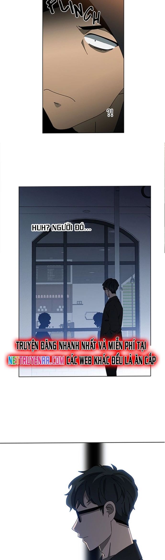 Độc Chiếm Chapter 82 - 15