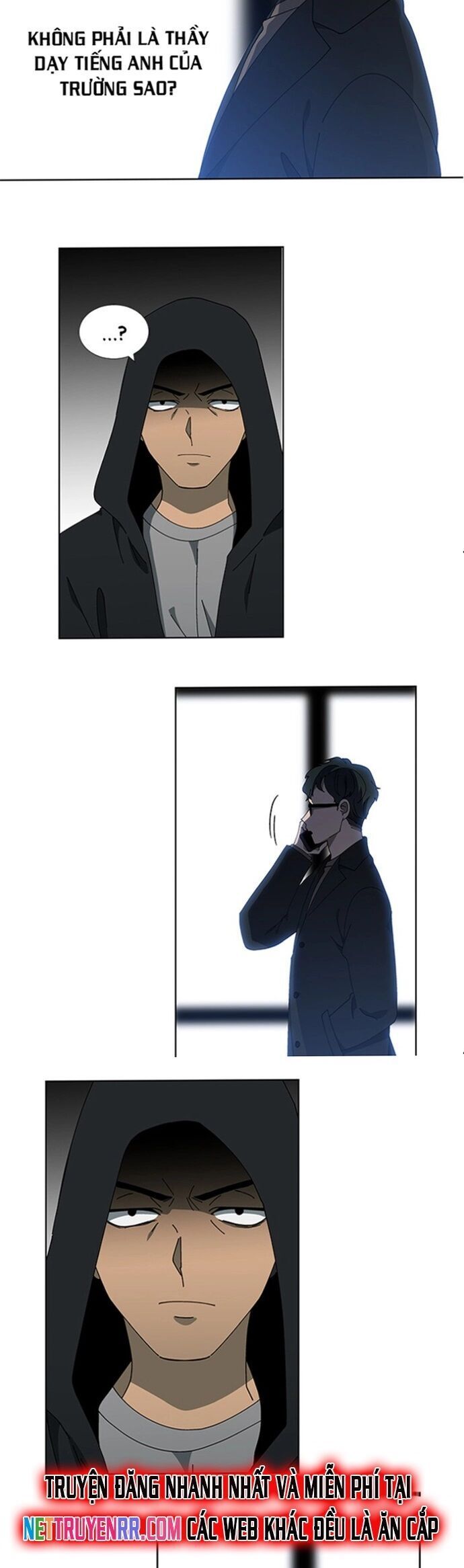 Độc Chiếm Chapter 82 - 16