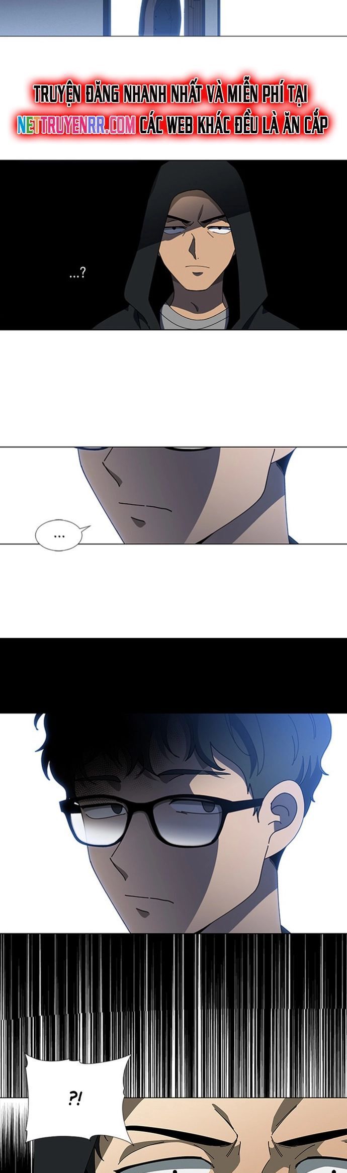 Độc Chiếm Chapter 82 - 19