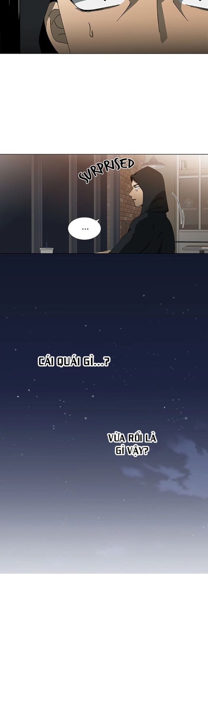 Độc Chiếm Chapter 82 - 20