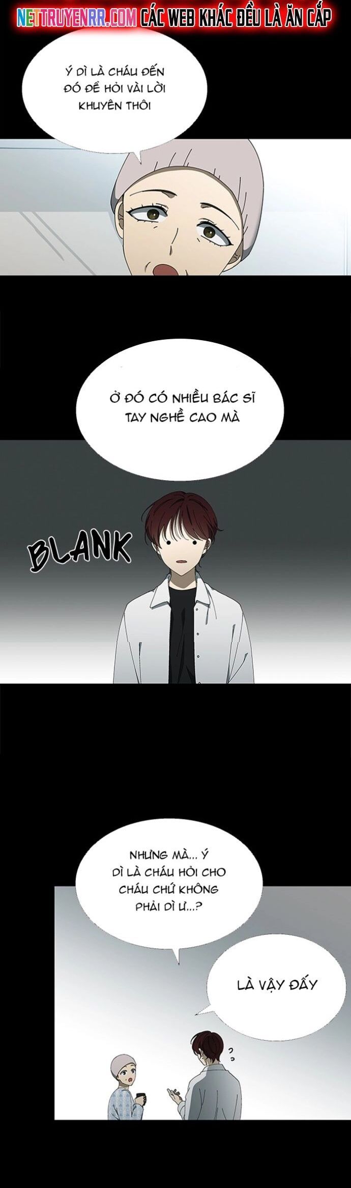 Độc Chiếm Chapter 82 - 24