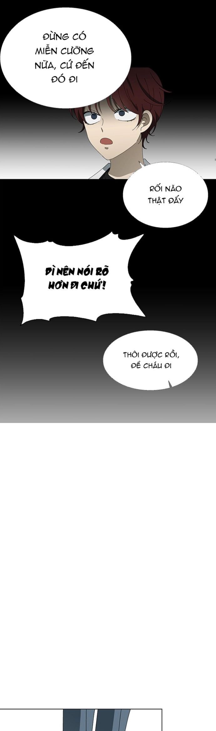 Độc Chiếm Chapter 82 - 25