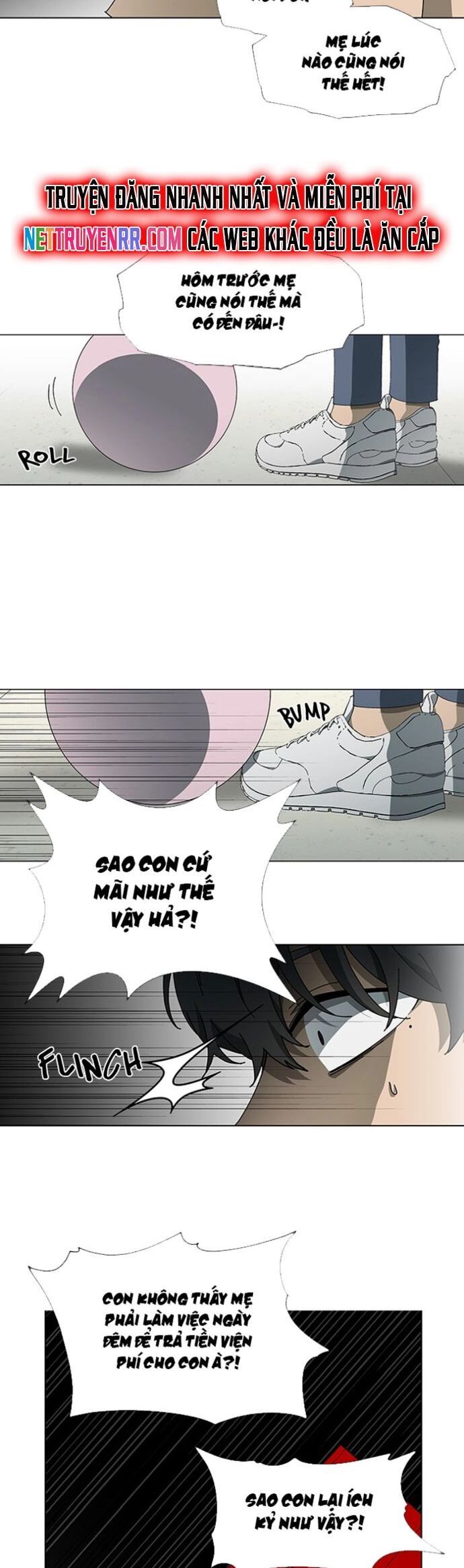 Độc Chiếm Chapter 82 - 33