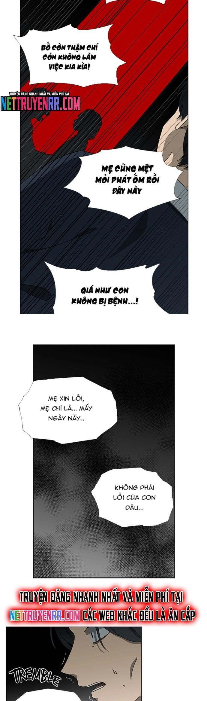 Độc Chiếm Chapter 82 - 34