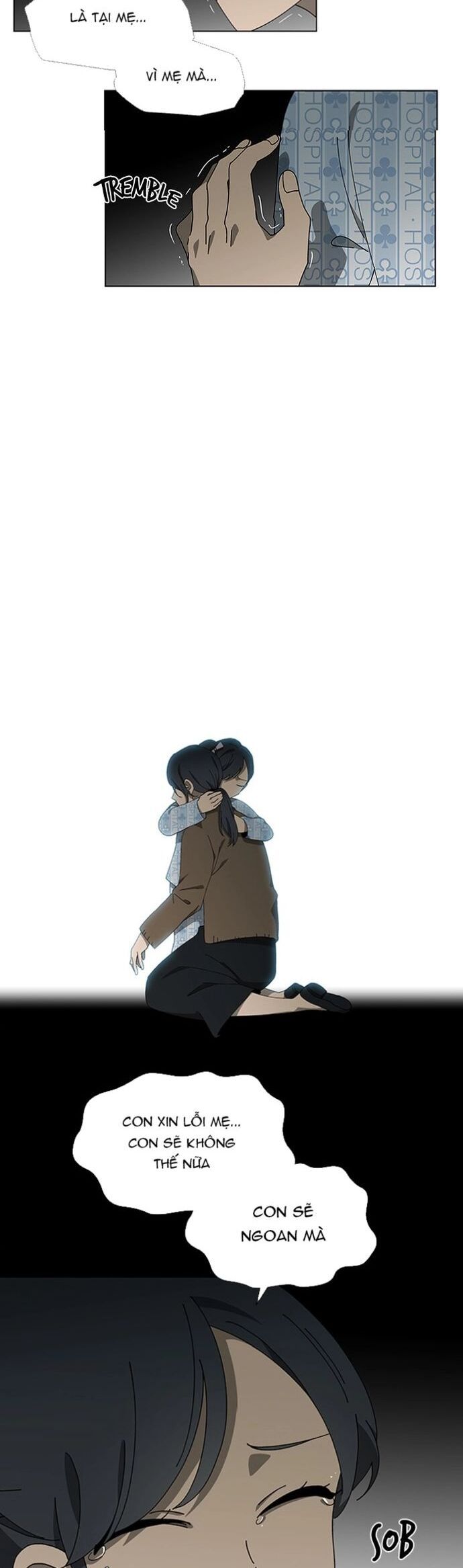 Độc Chiếm Chapter 82 - 35