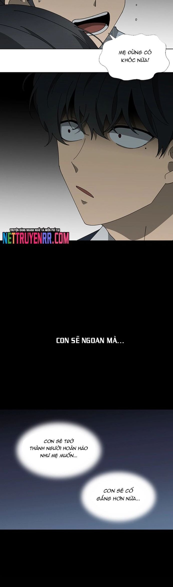 Độc Chiếm Chapter 82 - 36