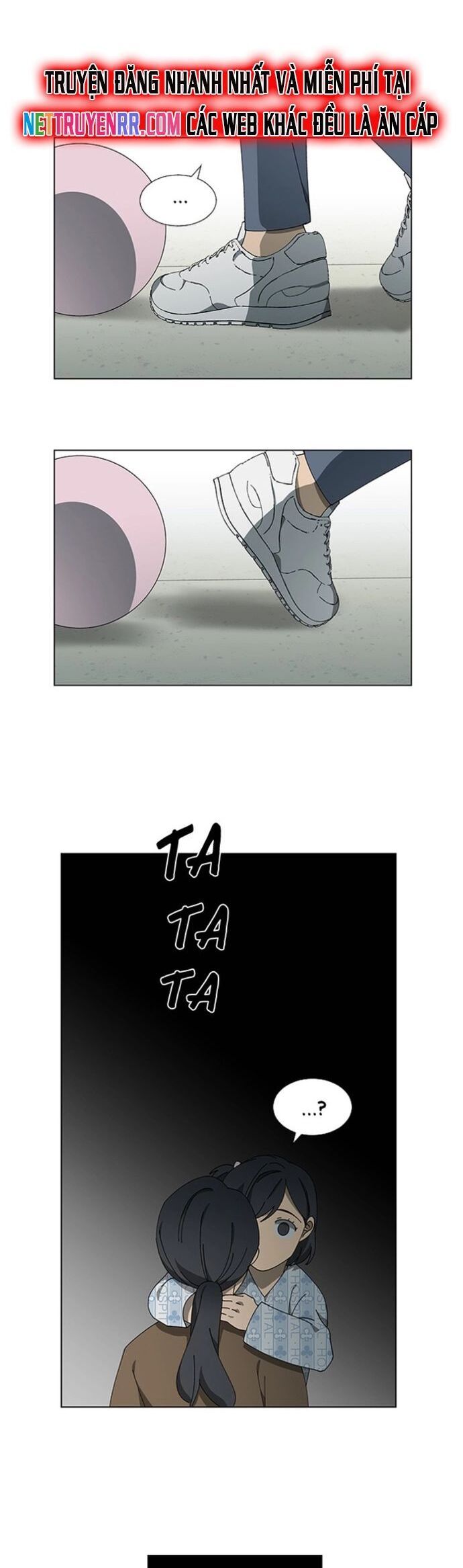 Độc Chiếm Chapter 82 - 38