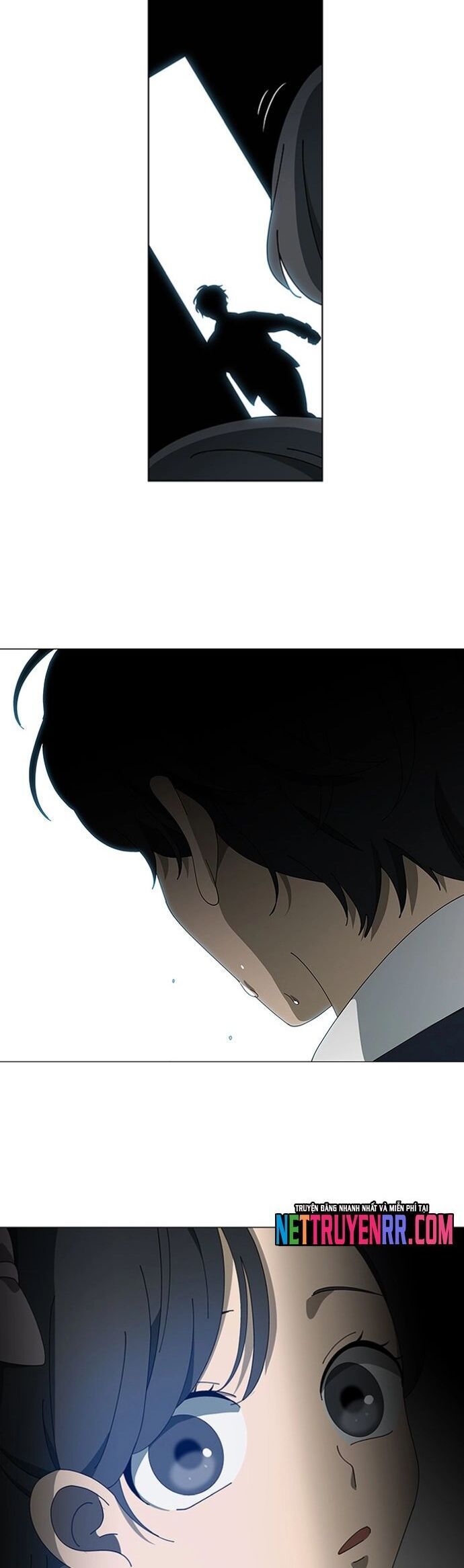 Độc Chiếm Chapter 82 - 39