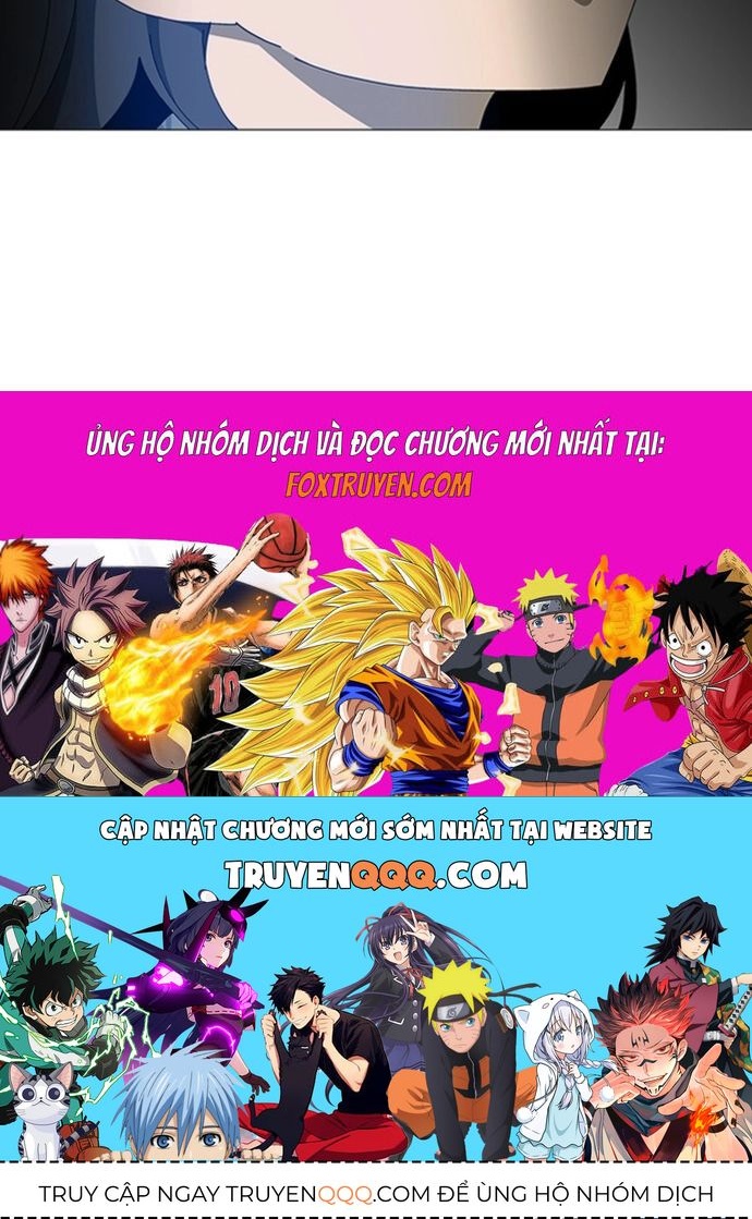 Độc Chiếm Chapter 82 - 40