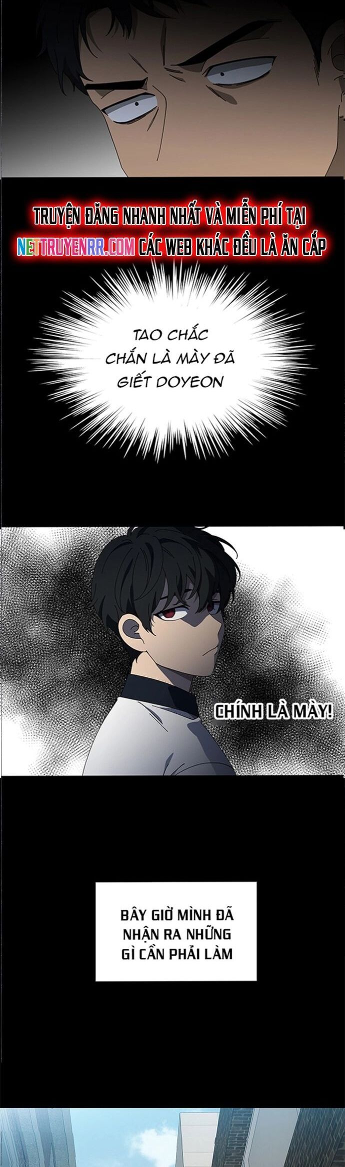 Độc Chiếm Chapter 82 - 8