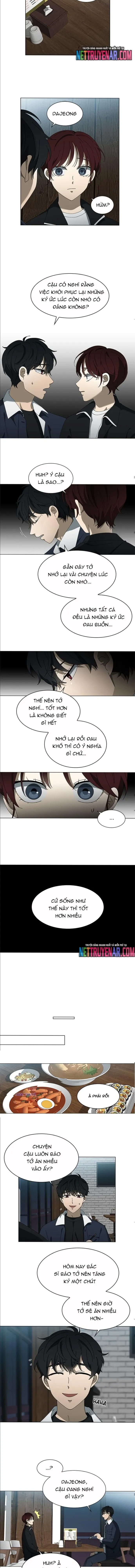 Độc Chiếm Chapter 83 - 6