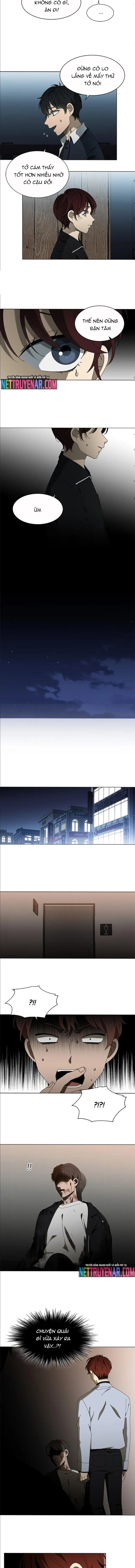 Độc Chiếm Chapter 83 - 7