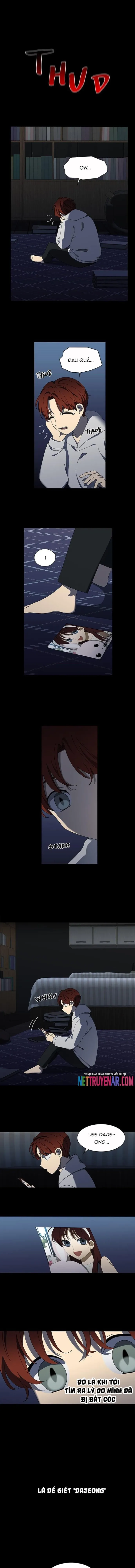 Độc Chiếm Chapter 84 - 2