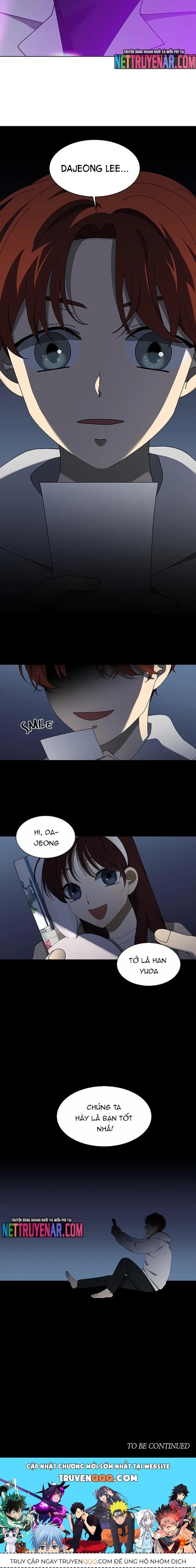 Độc Chiếm Chapter 84 - 11