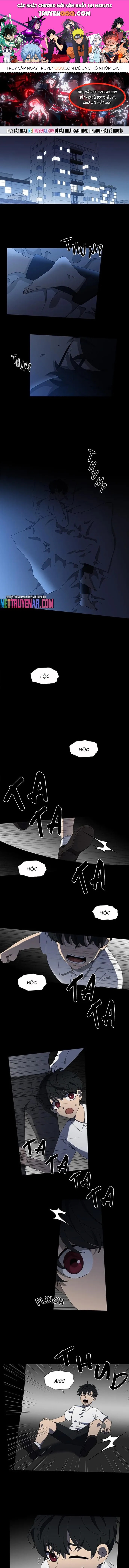 Độc Chiếm Chapter 85 - 1