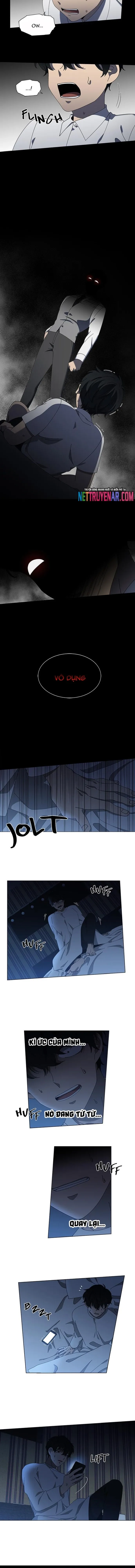 Độc Chiếm Chapter 85 - 2