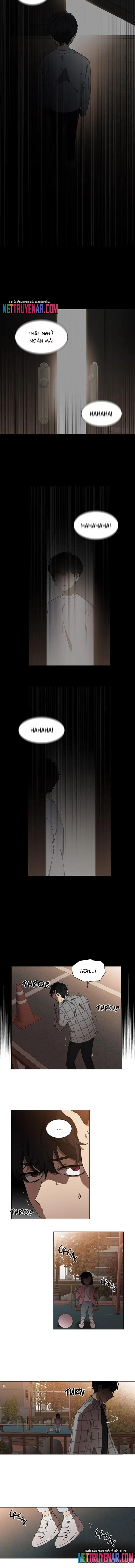 Độc Chiếm Chapter 85 - 5