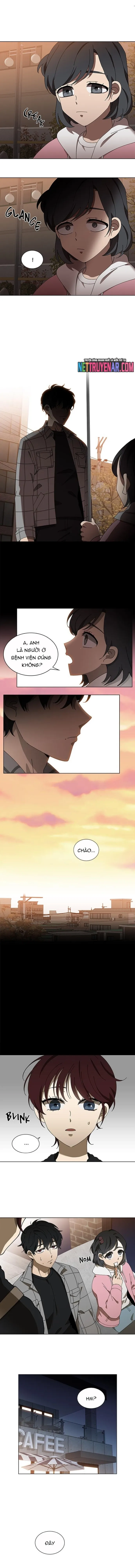 Độc Chiếm Chapter 85 - 6