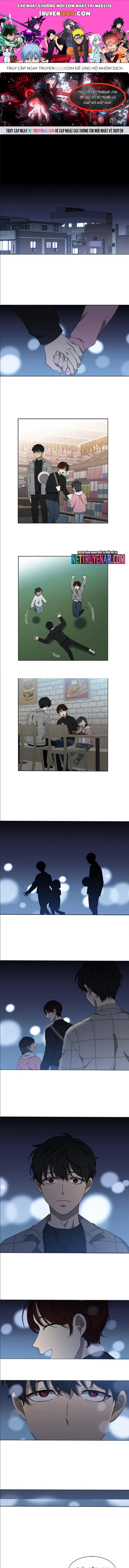 Độc Chiếm Chapter 86 - 1