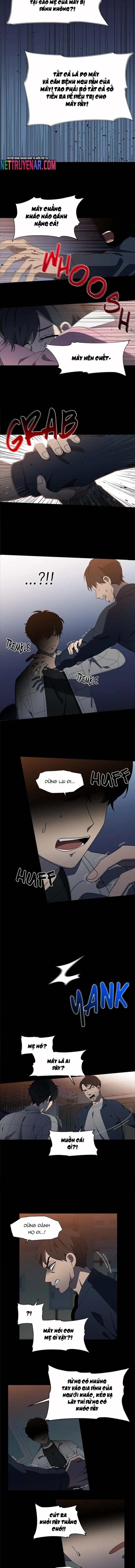 Độc Chiếm Chapter 86 - 11