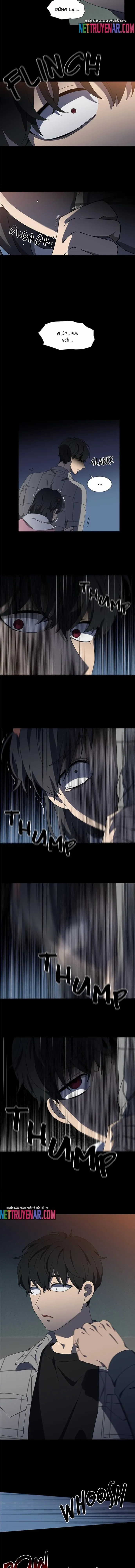 Độc Chiếm Chapter 86 - 12
